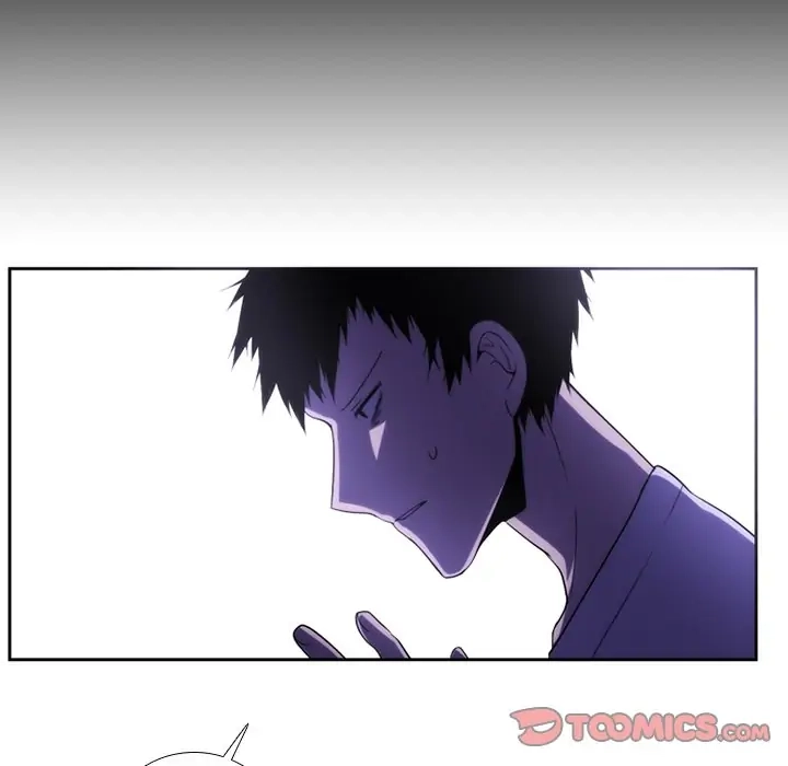 Kidultic Showtime Chapter 77 page 54 - 
