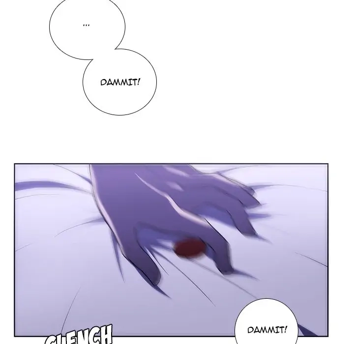 Kidultic Showtime Chapter 77 page 55 - 