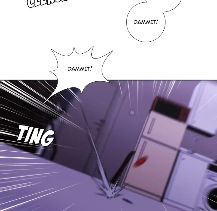 Kidultic Showtime Chapter 77 page 56 - 