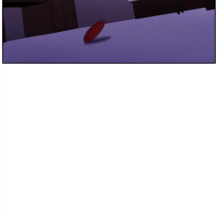 Kidultic Showtime Chapter 77 page 58 - 