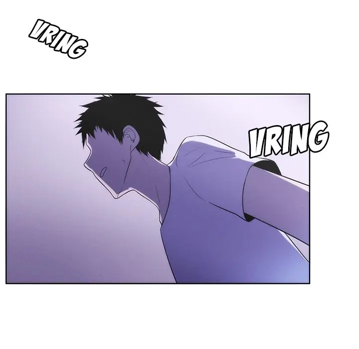 Kidultic Showtime Chapter 77 page 59 - 