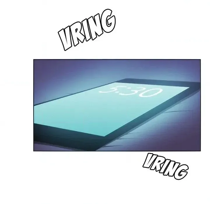 Kidultic Showtime Chapter 77 page 60 - 