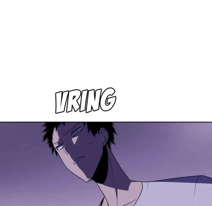 Kidultic Showtime Chapter 77 page 61 - 