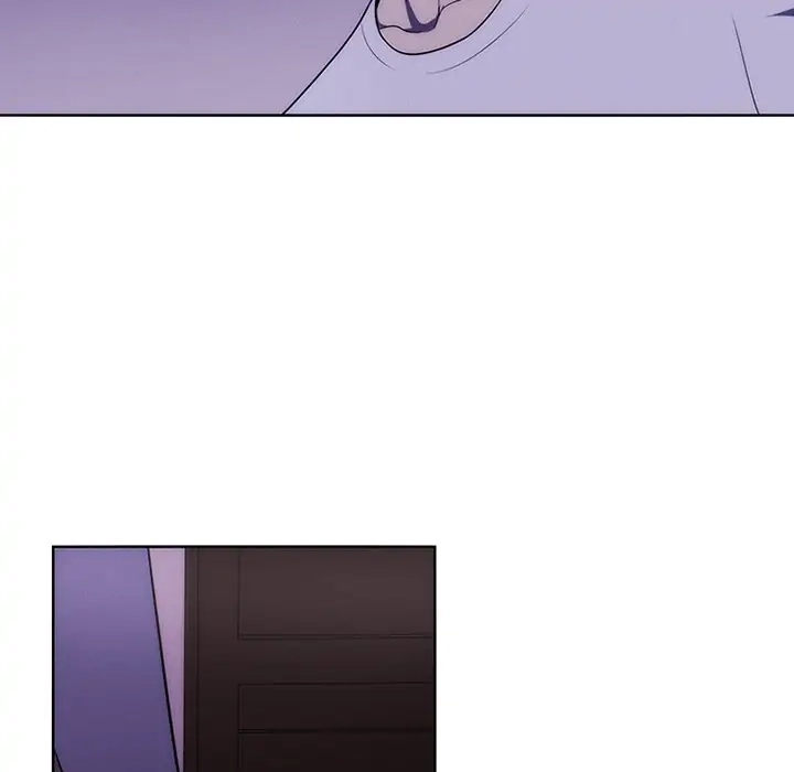 Kidultic Showtime Chapter 77 page 62 - 