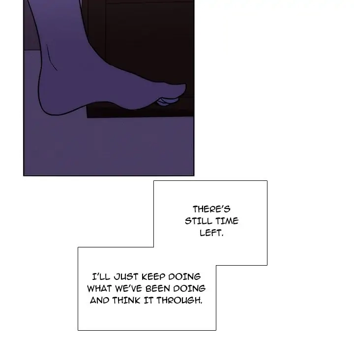 Kidultic Showtime Chapter 77 page 63 - 