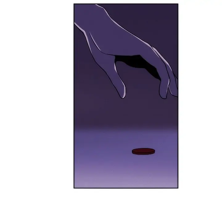 Kidultic Showtime Chapter 77 page 64 - 