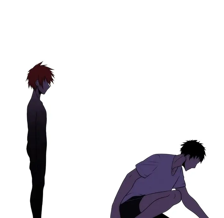 Kidultic Showtime Chapter 77 page 66 - 