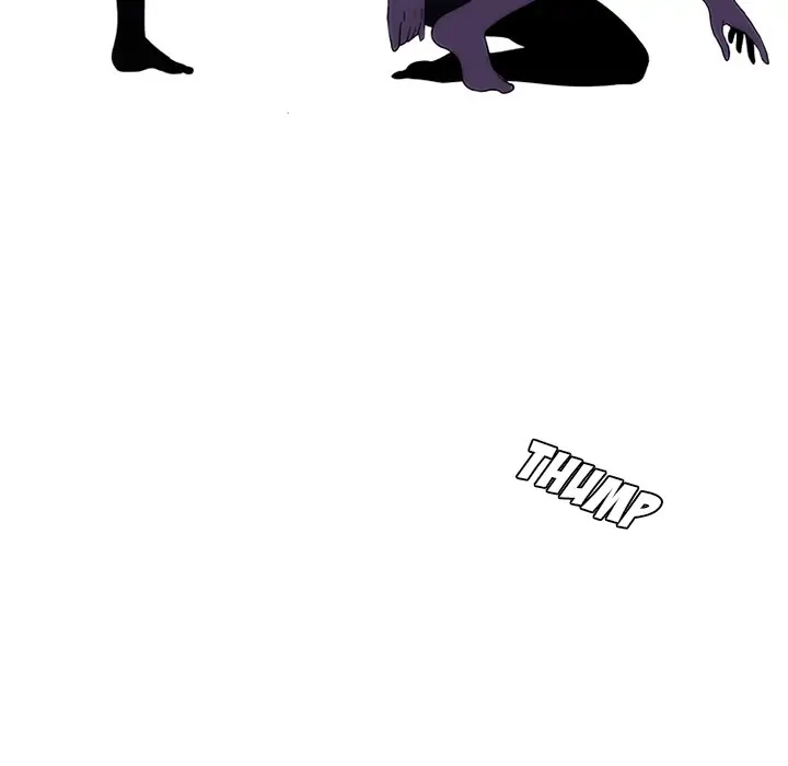 Kidultic Showtime Chapter 77 page 67 - 