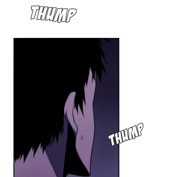 Kidultic Showtime Chapter 77 page 68 - 