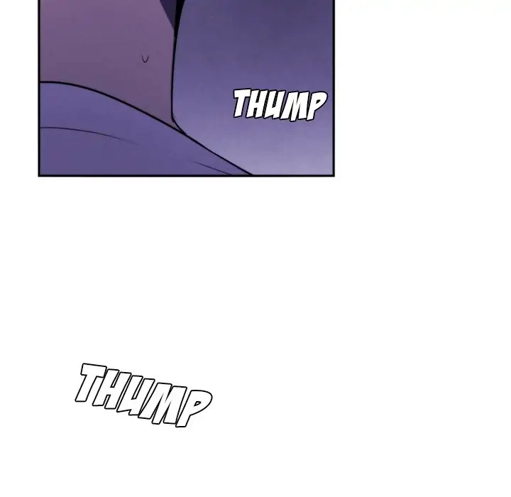 Kidultic Showtime Chapter 77 page 69 - 