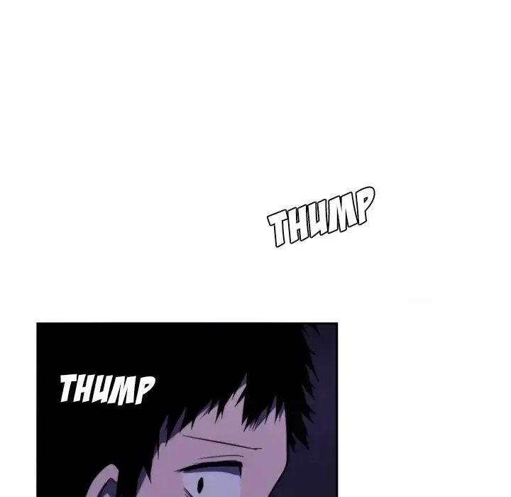 Kidultic Showtime Chapter 77 page 70 - 