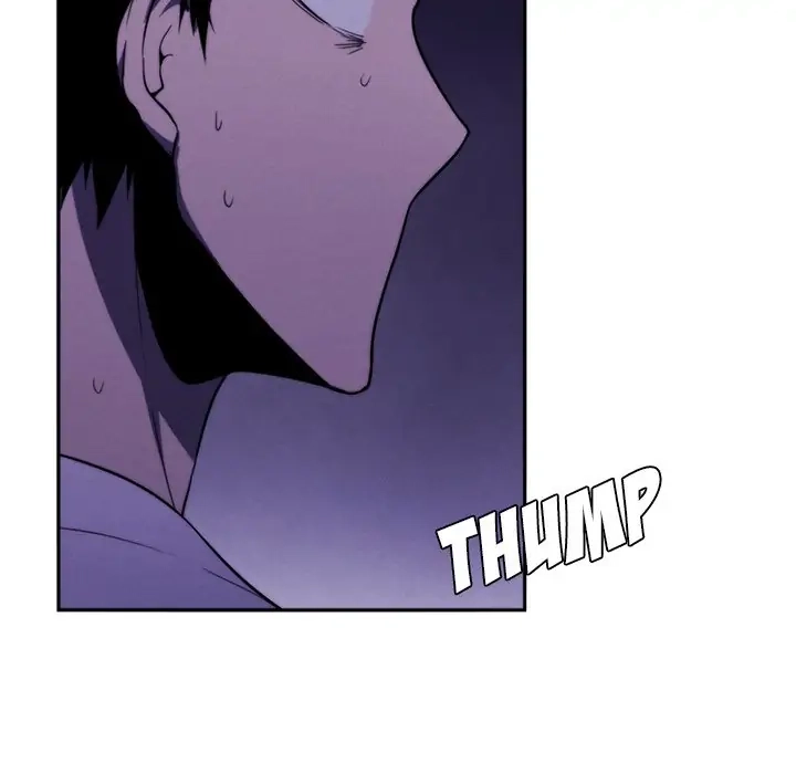 Kidultic Showtime Chapter 77 page 71 - 