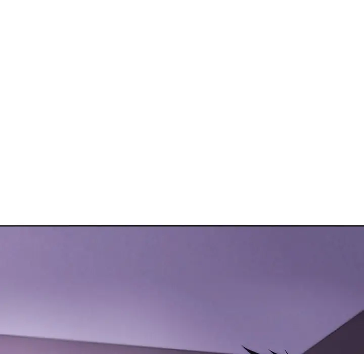 Kidultic Showtime Chapter 77 page 73 - 