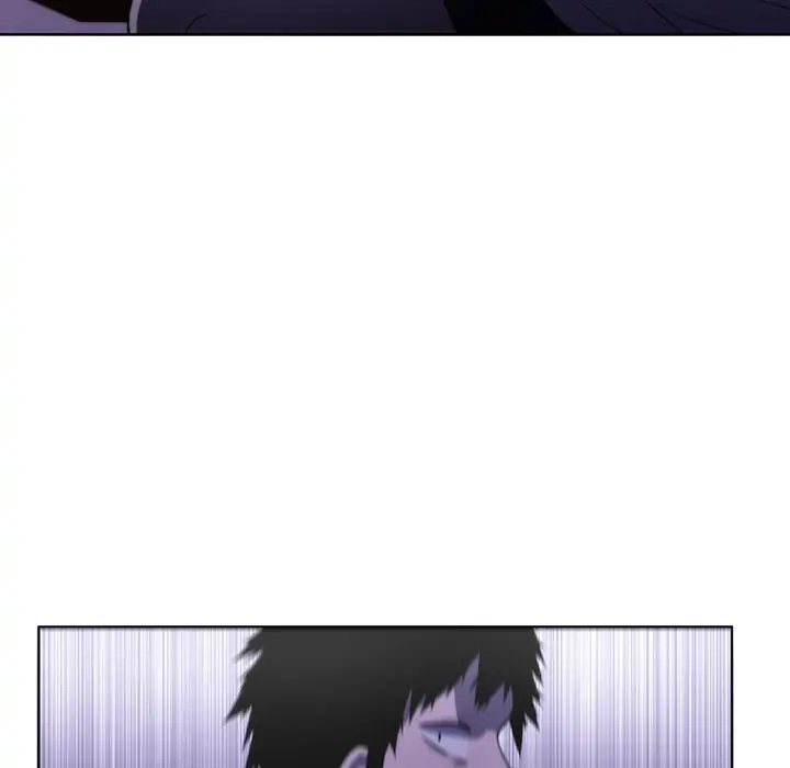 Kidultic Showtime Chapter 77 page 75 - 