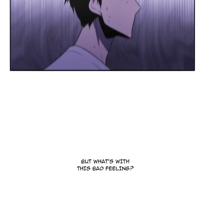 Kidultic Showtime Chapter 77 page 76 - 