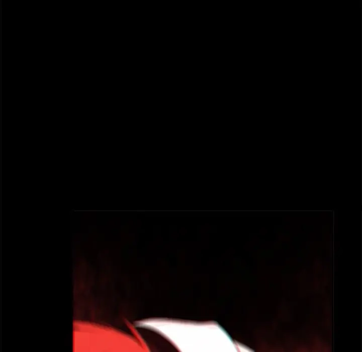 Kidultic Showtime Chapter 77 page 9 - 