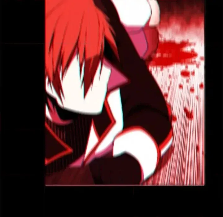 Kidultic Showtime Chapter 77 page 10 - 