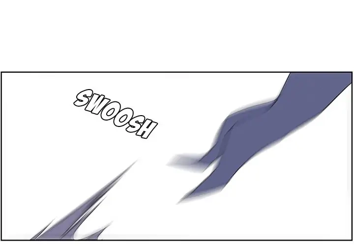 Kidultic Showtime Chapter 78 page 1 - 