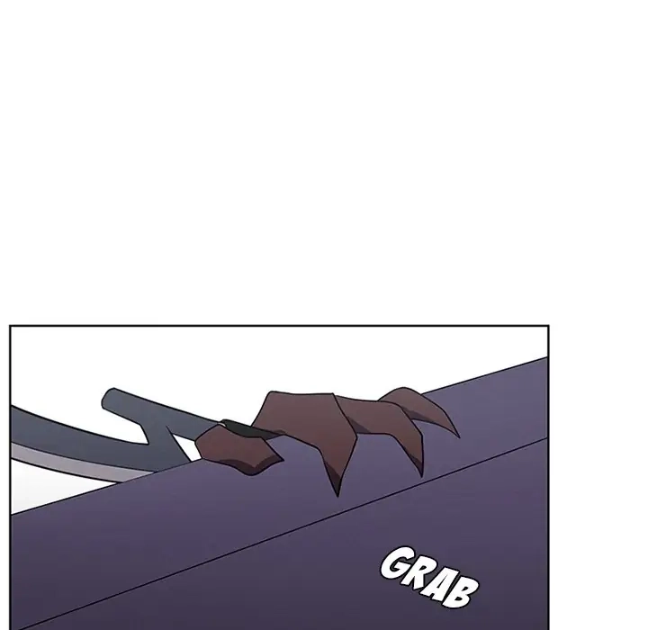 Kidultic Showtime Chapter 78 page 19 - 