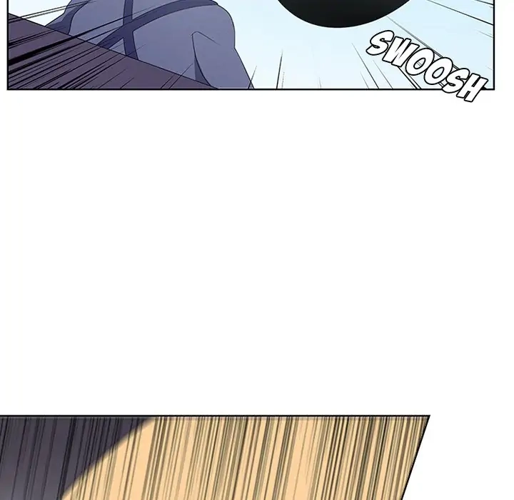 Kidultic Showtime Chapter 78 page 29 - 