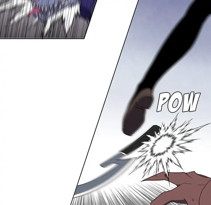 Kidultic Showtime Chapter 78 page 31 - 