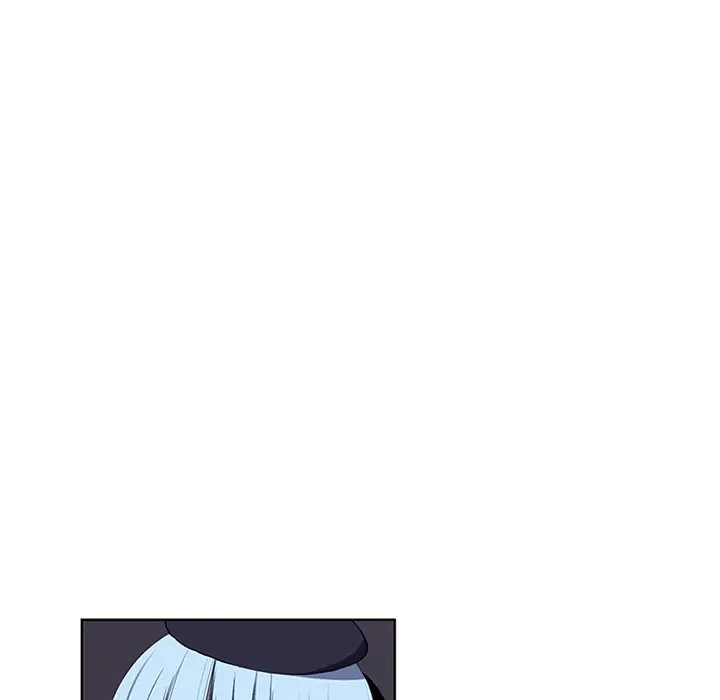 Kidultic Showtime Chapter 78 page 34 - 