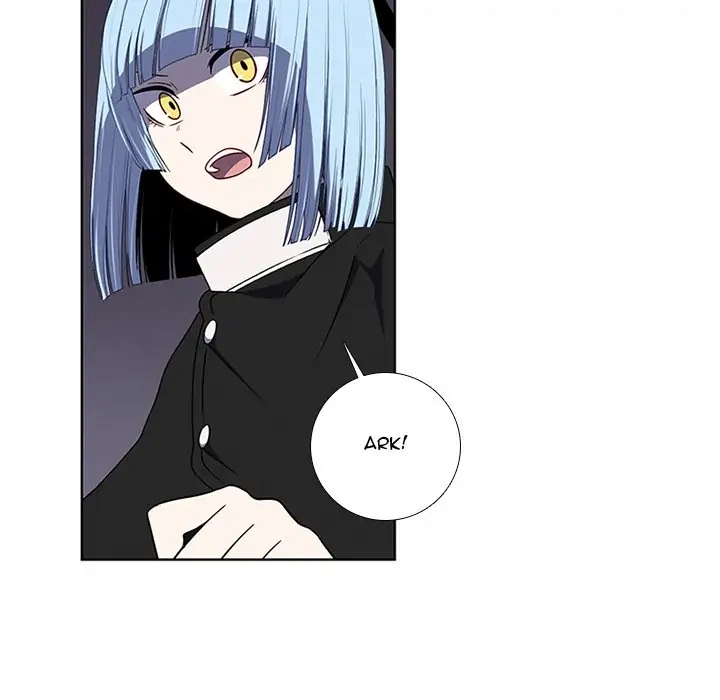 Kidultic Showtime Chapter 78 page 35 - 