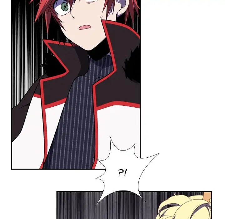 Kidultic Showtime Chapter 78 page 44 - 