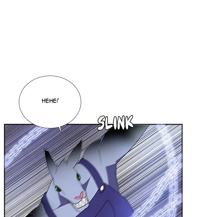 Kidultic Showtime Chapter 78 page 46 - 