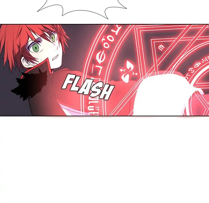 Kidultic Showtime Chapter 78 page 48 - 