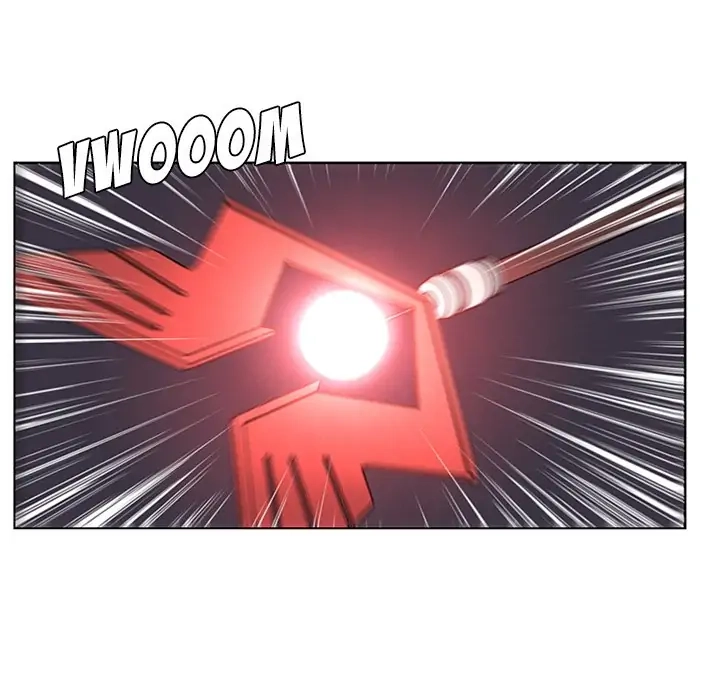 Kidultic Showtime Chapter 78 page 49 - 