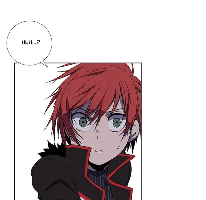 Kidultic Showtime Chapter 78 page 52 - 