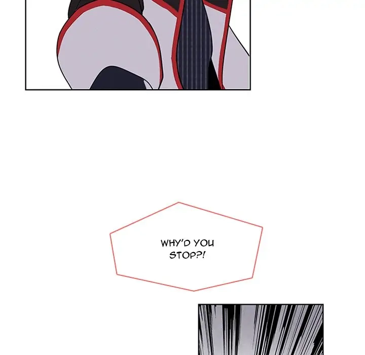 Kidultic Showtime Chapter 78 page 53 - 