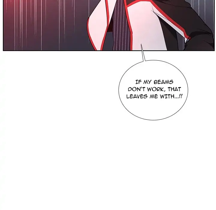 Kidultic Showtime Chapter 78 page 56 - 