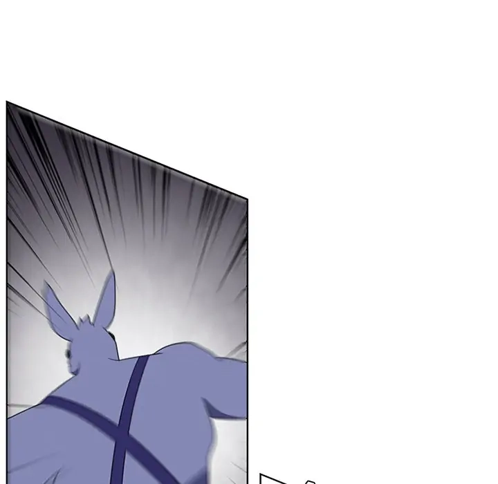 Kidultic Showtime Chapter 78 page 59 - 