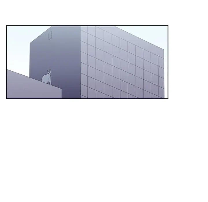 Kidultic Showtime Chapter 78 page 7 - 