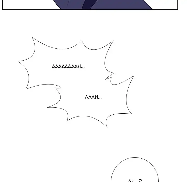 Kidultic Showtime Chapter 78 page 65 - 