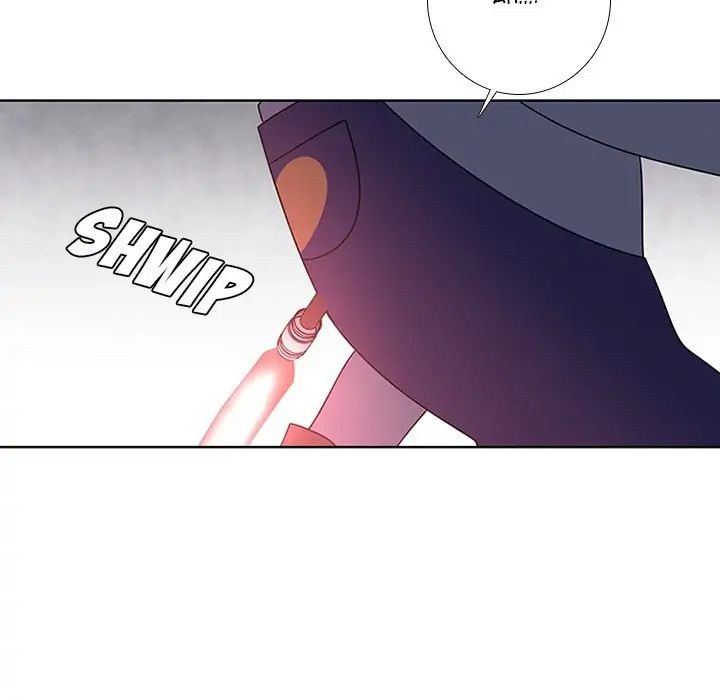 Kidultic Showtime Chapter 78 page 66 - 