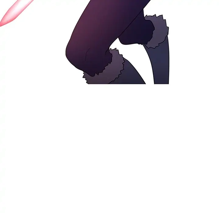 Kidultic Showtime Chapter 78 page 69 - 