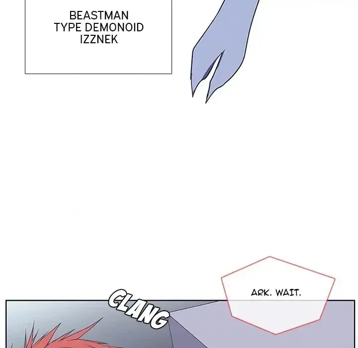 Kidultic Showtime Chapter 78 page 10 - 
