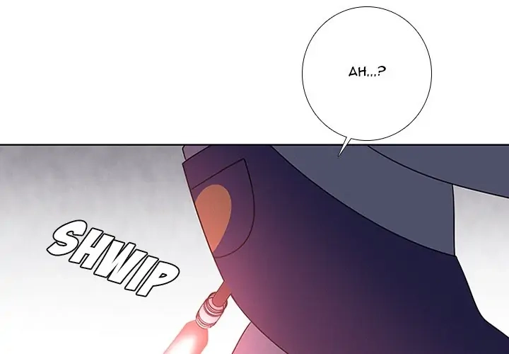 Kidultic Showtime Chapter 79 page 1 - 