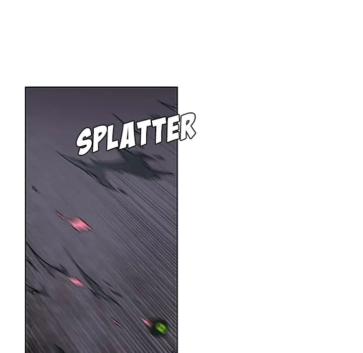 Kidultic Showtime Chapter 79 page 13 - 