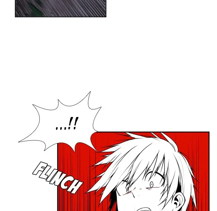 Kidultic Showtime Chapter 79 page 14 - 