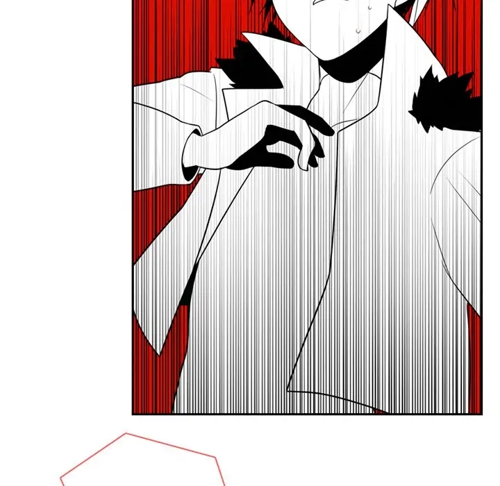 Kidultic Showtime Chapter 79 page 15 - 