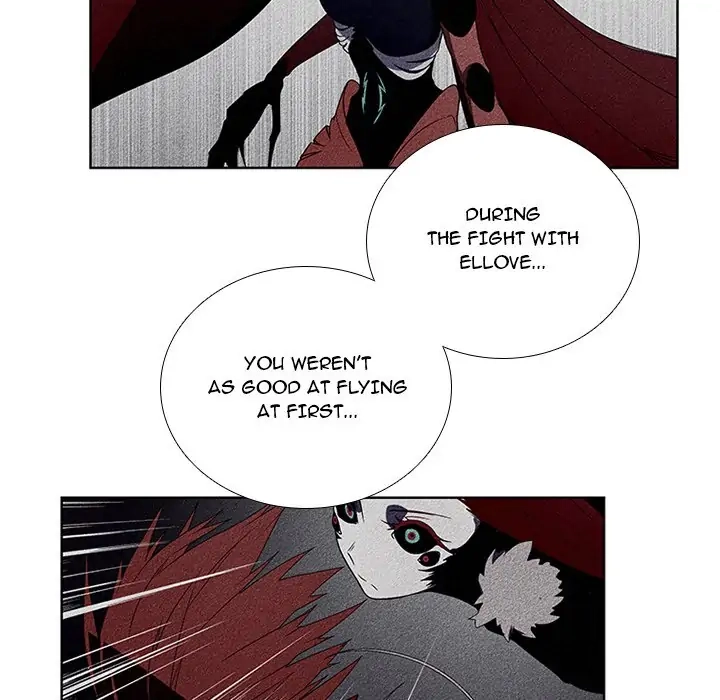Kidultic Showtime Chapter 79 page 23 - 