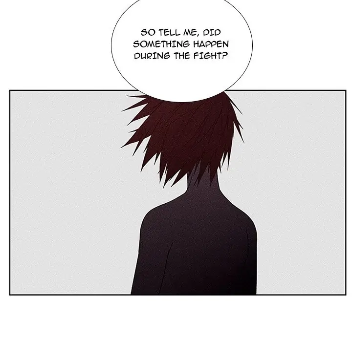 Kidultic Showtime Chapter 79 page 27 - 