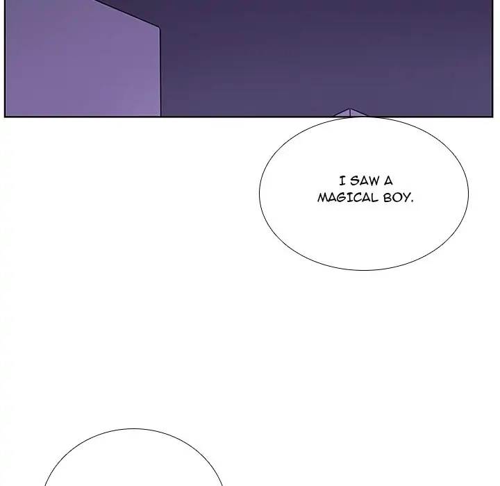 Kidultic Showtime Chapter 79 page 29 - 