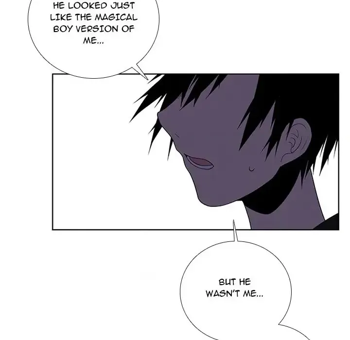Kidultic Showtime Chapter 79 page 30 - 
