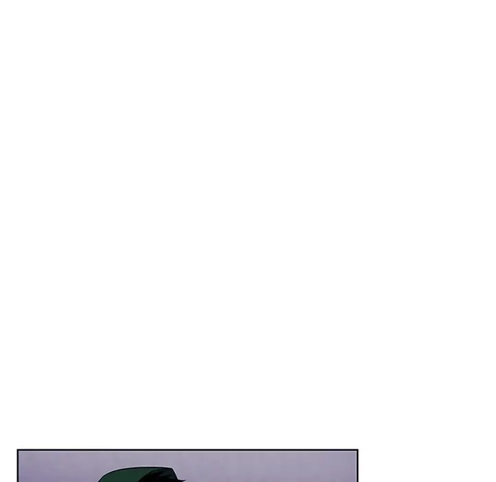 Kidultic Showtime Chapter 79 page 34 - 