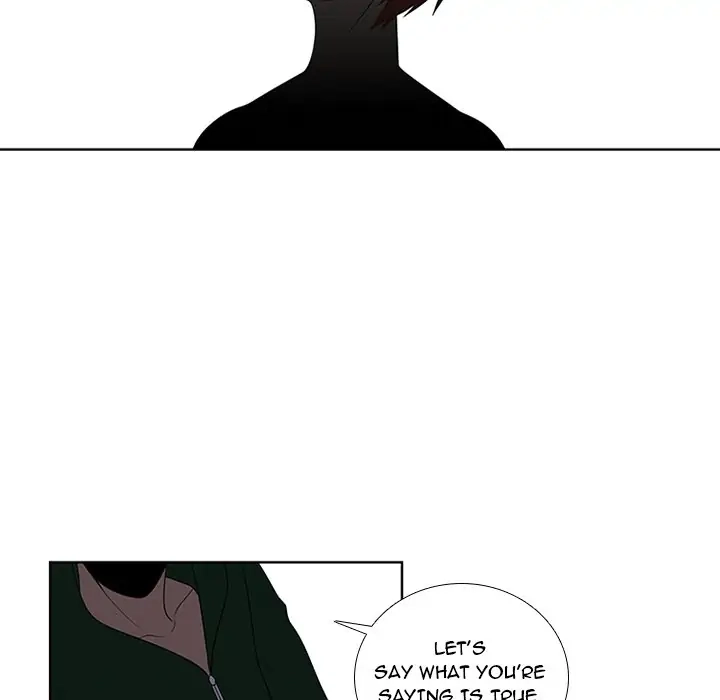 Kidultic Showtime Chapter 79 page 39 - 